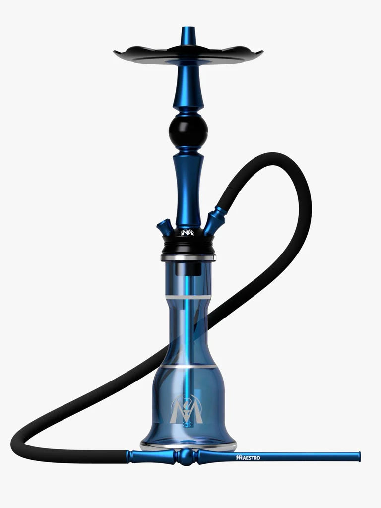 Maestro A1 Hookah