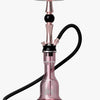 Maestro A1 Hookah