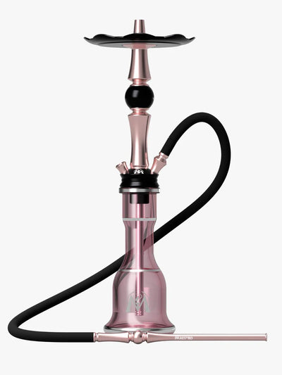 Maestro A1 Hookah