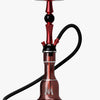 Maestro A1 Hookah