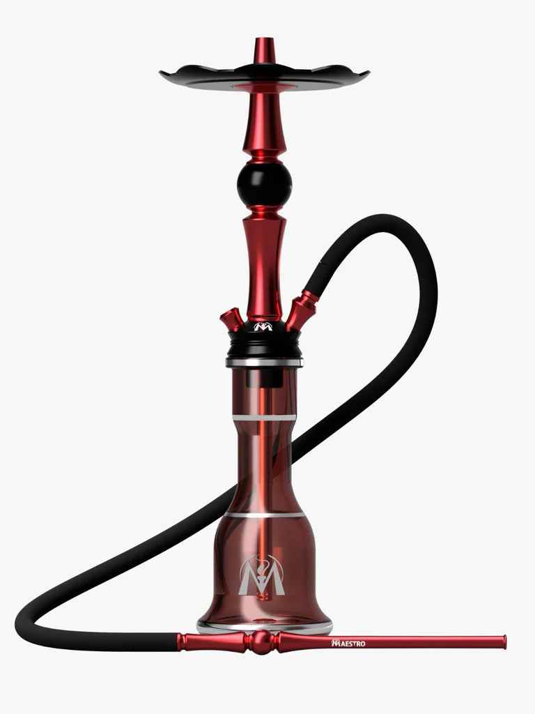 Maestro A1 Hookah