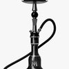 Maestro A1 Hookah