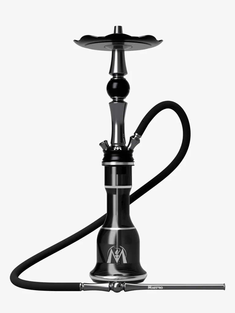 Maestro A1 Hookah