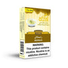 Afzal Tobacco 50g