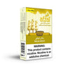 Afzal Tobacco 50g