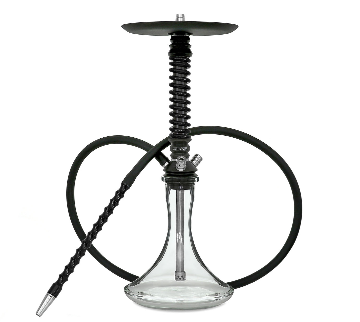 Mamay Customs Mini Hookah