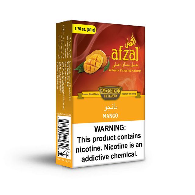 best way to stop smoking tobacco Your Body After You Quit Smoking best way to stop smoking tobacco Your Body After You Quit Smoking