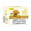 Afzal Tobacco 250g