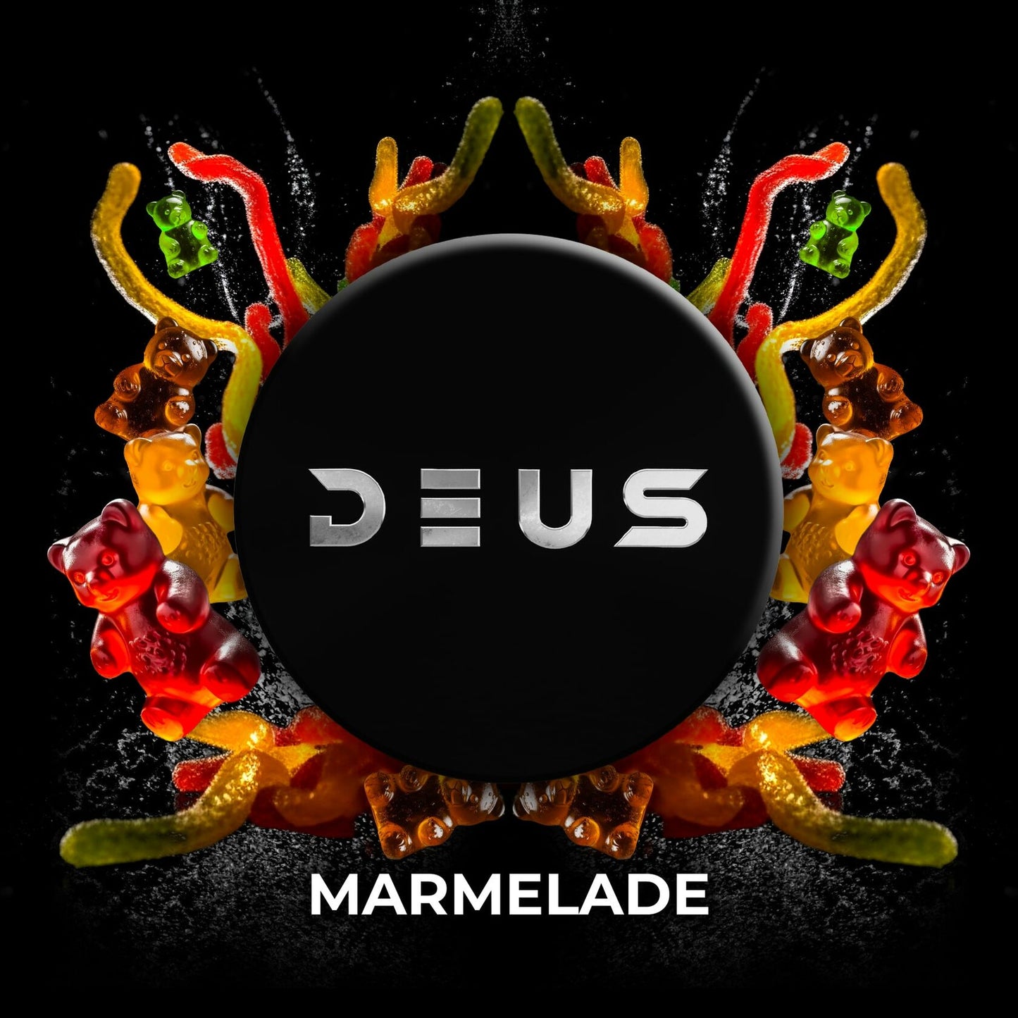 Marmalade