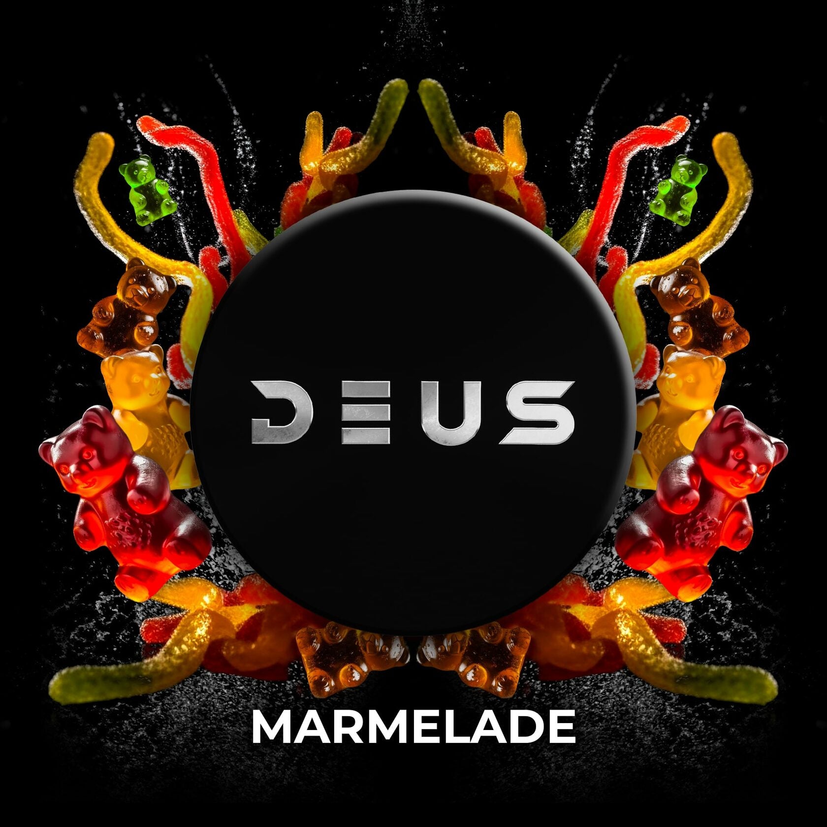 Marmalade