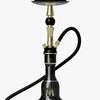 Maestro A1 Hookah