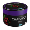 Chabacco Flavored Tea Leaf 50g