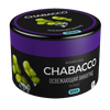 Chabacco Flavored Tea Leaf 50g