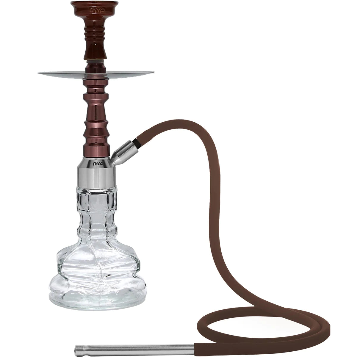 Mya Medoro Hookah