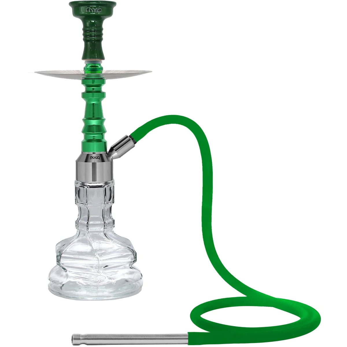 Mya Medoro Hookah