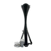 Luxury Flame Hookah