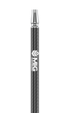 MIG Carbon Hose Handles