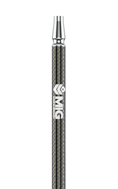 MIG Carbon Hose Handles