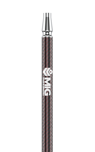 MIG Carbon Hose Handles