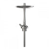 Matt Pear Mini Slim Hookah