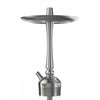 Matt Pear Mini Slim Hookah
