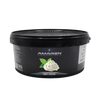 Amaren Tobacco Kilo