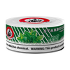 Starbuzz Classic Tobacco 1000g