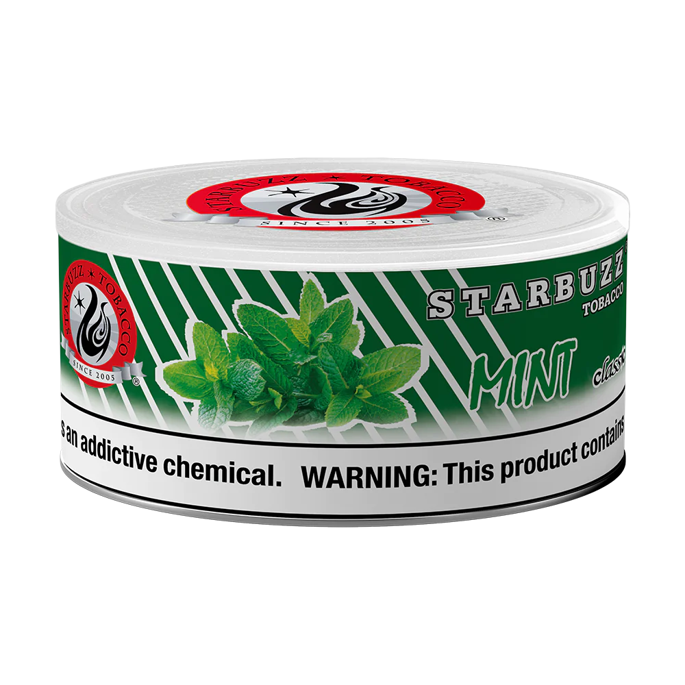 does outlaw dip have tobacco in it Outlaw Dip Company (@outlawdipco) • Instagram photos and videos does outlaw dip have tobacco in it Outlaw Dip Company (@outlawdipco) • Instagram photos and videos
