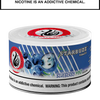 Starbuzz Classic Tobacco 250g