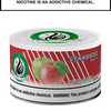 Starbuzz Classic Tobacco 250g