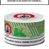 Starbuzz Classic Tobacco 250g