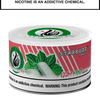 Starbuzz Classic Tobacco 250g