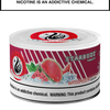 Starbuzz Classic Tobacco 250g