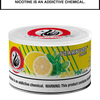 Starbuzz Classic Tobacco 250g