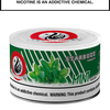 Starbuzz Classic Tobacco 250g