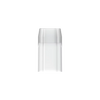Quasar Disposable Mouth Tips 100pcs Bag
