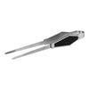 Moze Flare Hookah Coal Tongs