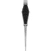 Moze Flare Hookah Coal Tongs