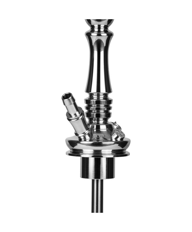 Moze Tradi M Hookah