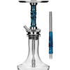 Moze Breeze Pro Hookah