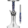 Moze Breeze Pro Hookah