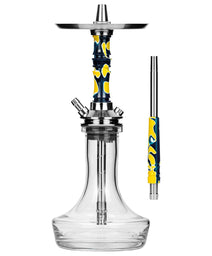 Moze Breeze Pro Hookah