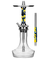 Moze Breeze Pro Hookah