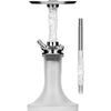 Moze Breeze Pro Hookah