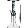 Moze Breeze Pro Hookah