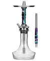 Moze Breeze Pro Hookah