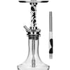 Moze Breeze Pro Hookah