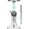 Moze Breeze Pro Hookah