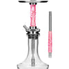 Moze Breeze Pro Hookah