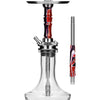 Moze Breeze Pro Hookah